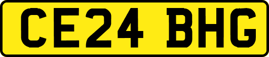 CE24BHG