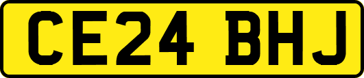 CE24BHJ