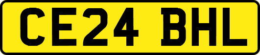 CE24BHL