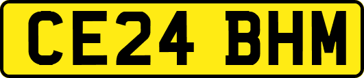 CE24BHM