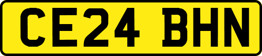 CE24BHN