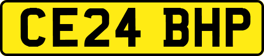 CE24BHP