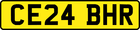 CE24BHR