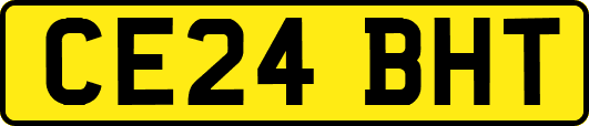CE24BHT