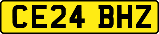 CE24BHZ