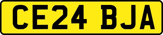CE24BJA