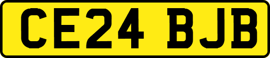 CE24BJB