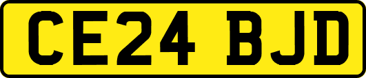 CE24BJD