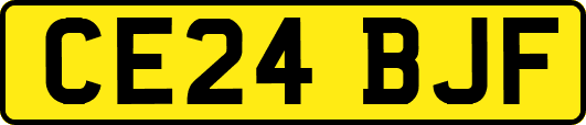CE24BJF