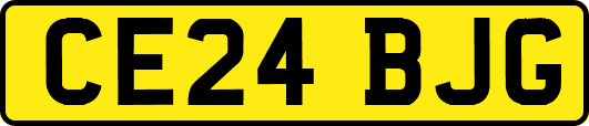 CE24BJG