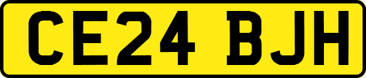 CE24BJH