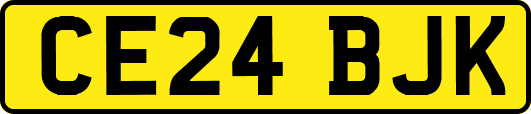 CE24BJK