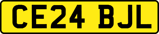 CE24BJL