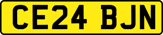 CE24BJN