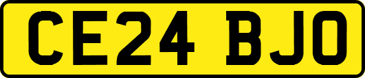 CE24BJO