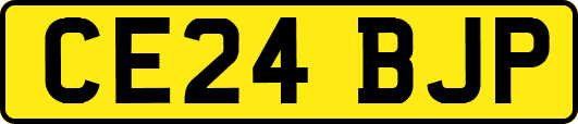 CE24BJP
