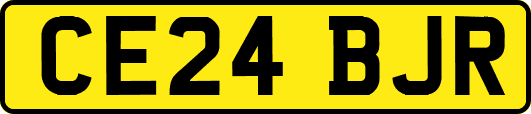 CE24BJR