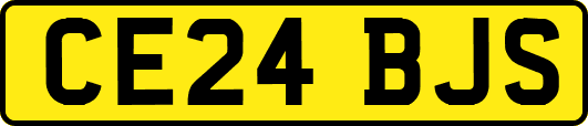 CE24BJS