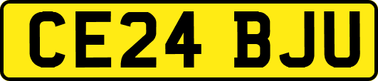 CE24BJU