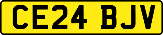 CE24BJV
