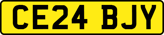 CE24BJY