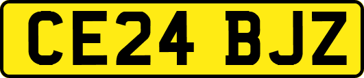 CE24BJZ