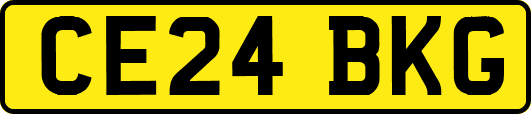 CE24BKG
