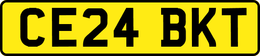 CE24BKT
