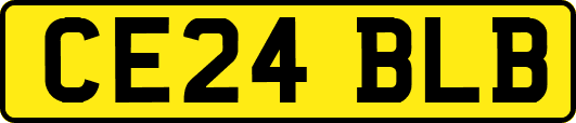 CE24BLB