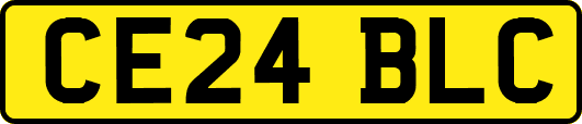 CE24BLC