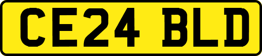 CE24BLD