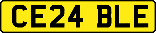 CE24BLE