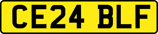 CE24BLF