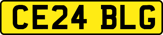 CE24BLG