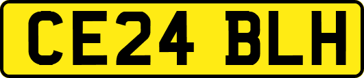 CE24BLH