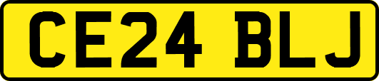 CE24BLJ