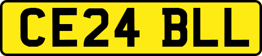 CE24BLL
