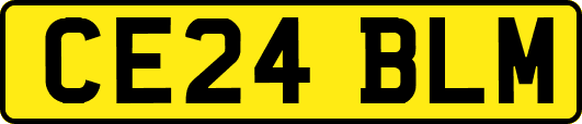 CE24BLM