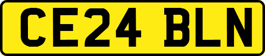 CE24BLN