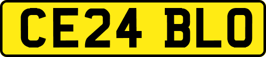 CE24BLO