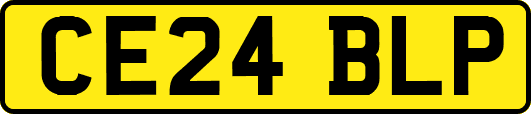 CE24BLP