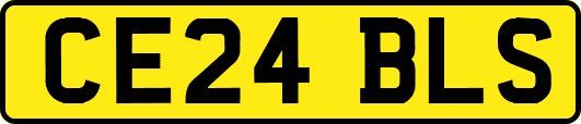 CE24BLS