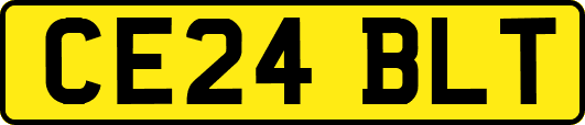 CE24BLT