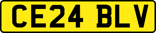 CE24BLV
