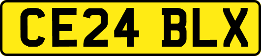 CE24BLX