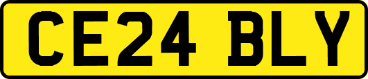 CE24BLY