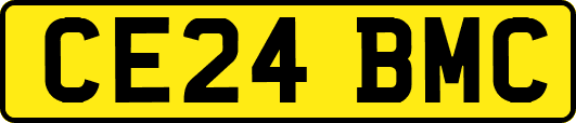 CE24BMC