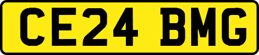 CE24BMG