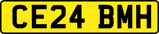 CE24BMH