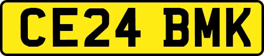 CE24BMK